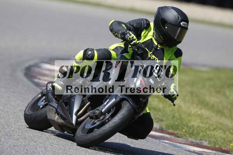 /44 09.08.2025 Plüss Moto Sport ADR/Einsteiger/93